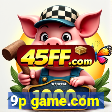 9p game.com